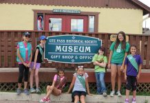 Our Story Dude Ranch Above the Clouds Trailer