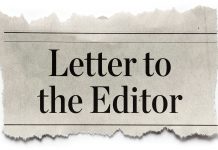 Thanks to Voters on Ballot Issue 2A