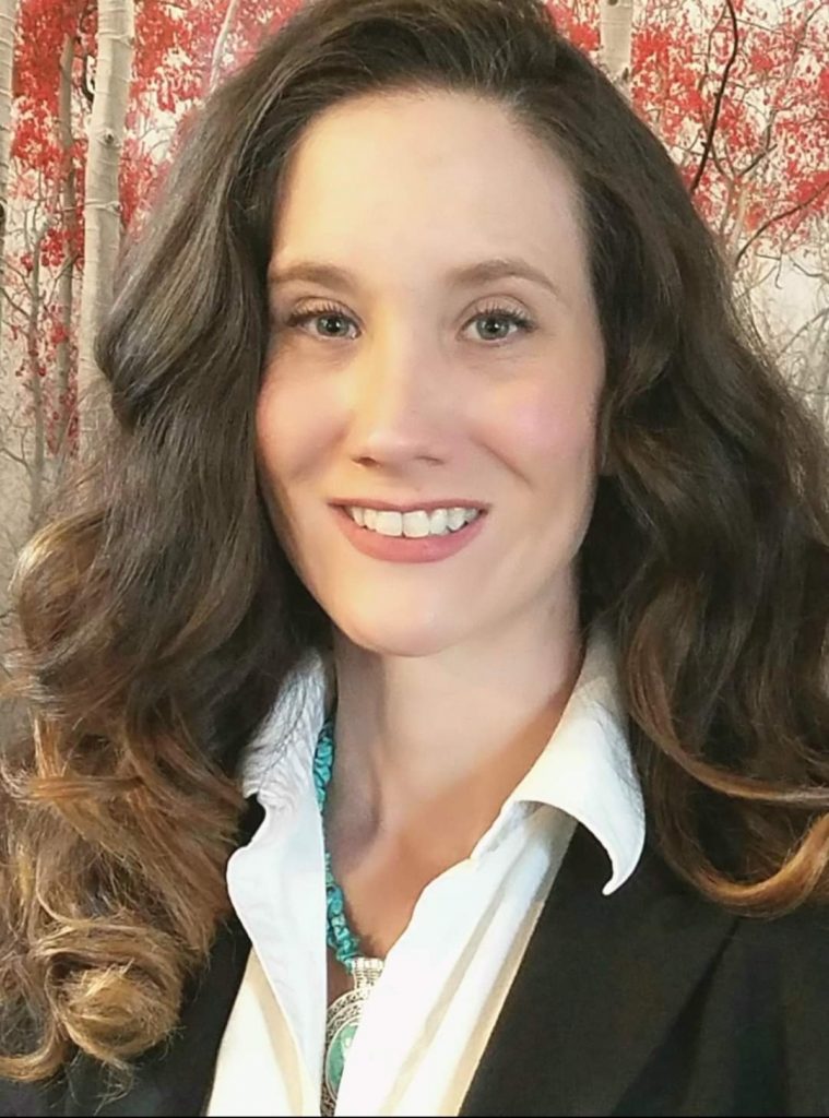 Woodland Park Council Conducts Marathon, Early Sunrise Session The