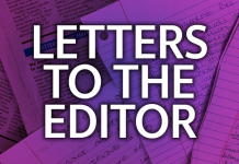 Federal Lawmakers Need to Support Animal Welfare