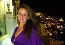 Obituary: Danielle Susan Gallant