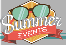 Mountain Almanac for the Week of Aug. 12