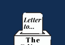 Trump’s EPA Ignoring Reality