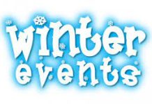 Mountain Almanac for the Week of December 24