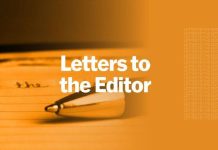 Tariffs Threaten Renewable Energy Development and Rural Economies