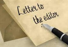 Clashing With the Will of the People; Fighting Government Overreach