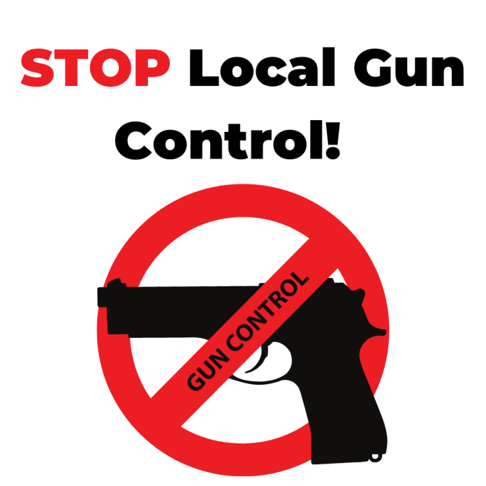 Stop-Local-Gun-Control