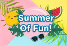 Mountain Almanac for the Week of August 19