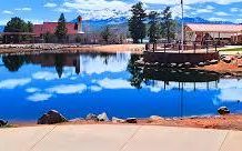 WP Council Attitude Threatens Future of Local Events