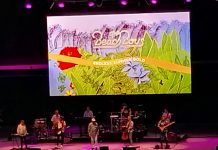 Live Music Dominates Pikes Peak Region’s “Summer of Fun”