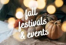 Mountain Almanac for the Week of October 21