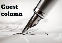 A Conflict of Interest—over Your Taxes?