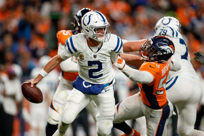 221007091226-01-nfl-denver-broncos-indianapolis-colts