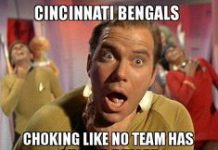 NFL Game Watching Tips for Week 17