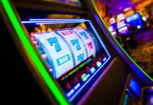 Colorado Division of Gaming Kicks Off Application Process for 2025 “Responsible Gaming Grants”