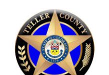 Quick Actions by Teller Sheriff Deputies Save the Lives of Local Residents