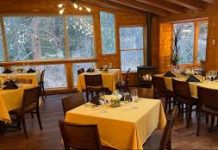 Enjoy Pairing Feasts and Weekly Specials at Wines of Colorado
