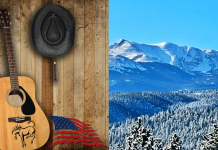 America’s Mountain Festival to Debut in Woodland Park This Summer