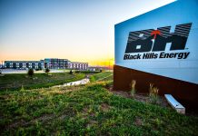 Ways to Save Energy During the Frigid Winter Season