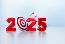 “Best Of 2025” Hits Full Stride in Cripple Creek, Woodland Park and the Teller High Country