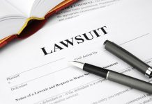 Teller County Short-Term Rental Alliance v. City of Woodland Park