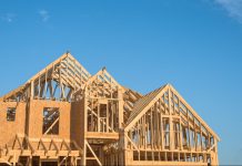 Home Construction Shows Improvement in 2024 in Pikes Peak Region