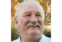 Legacy of Colorful Characters and Good Times Relived at T-Bird