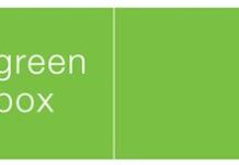 Pioneering Artists Announced for Green Box’s 2025 Residency Program