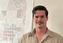 Green Mountain Falls Approves Contract with New Town Manager