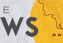 PPIHC’S ANNUAL POSTER ART CONTEST LAUNCHES TODAY, RUNS THROUGH APRIL 15