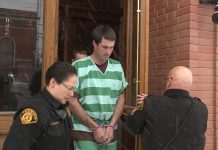 Colorado Supreme Court Denies Second Appeal of Local Accused Killer