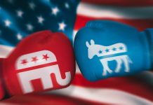 Here We Go Again! School Sales Tax Increase May Get Eliminated; WP Leaders Infuriated