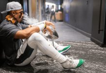 TMJ Monday-Morning Quarterbacks Get Sacked and Mauled on Super Sunday