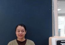 One Arrested in Woodland Park after Missing Child Found