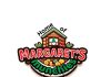 New “Home of Margaret’s Munchies” Finalized