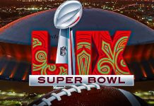 KC Chiefs Shoot for First Ever, Super Bowl Championship Three-Peat