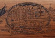 Town Hall Gun Meeting Fires Up Huge, Capacity Crowd