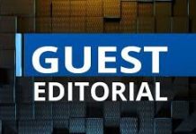 Can Trump’s Foreign-Aid freeze Turn Africa from Needy Recipient to World Leader?