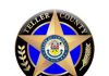 Teller County Sheriff Talks About Continuing His Partnership with ICE