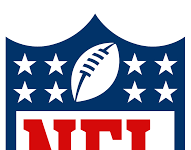 Concussions Decrease to Historic Low in 2024 NFL Season