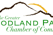 CHAMBER ANNOUNCES AWARD WINNERS