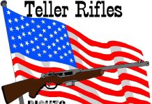 Teller Sheriff Department Not Authorizing Random Raids of Possible Illegal Immigrants.