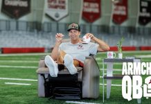 Local Arm-Chair Quarterbacks/Pigskin Experts Declare Winners and Losers For Super Bowl 59