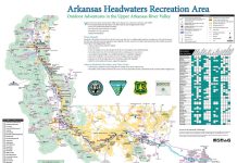 AHRA seeks nominations for Citizen Task Force advisory group