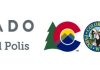 Governor Polis, Colorado Parks and Wildlife, and Great Outdoors Colorado Award $1.17 Million to Coalitions Throughout Colorado