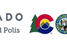 Governor Polis, Colorado Parks and Wildlife, and Great Outdoors Colorado Award $1.17 Million to Coalitions Throughout Colorado