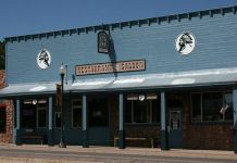 Historic Downtown WP Restaurant Slated for Revival this Spring