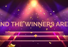 Best of 2025 Final Winners and Top Contenders Named