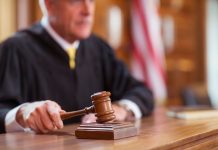 Judge Denies Preliminary Injunction to Pause Woodland Park’s Short Term Rental Ban