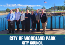 WP Council Members May Get the Boot Over Controversial School Tax Battle